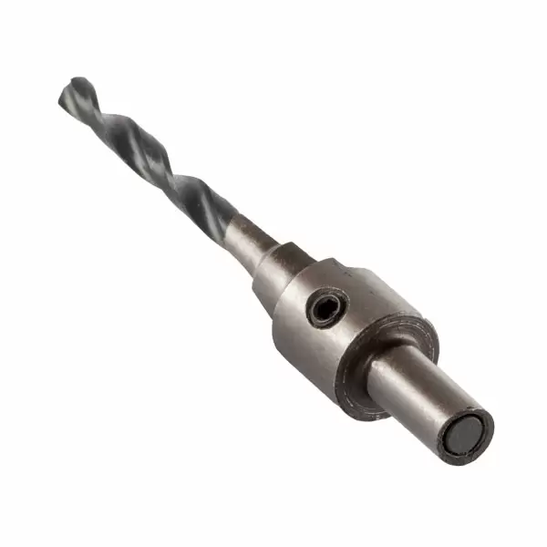 Burghiu p/u șurub confirmator 4,5х90mm Profmet 238033