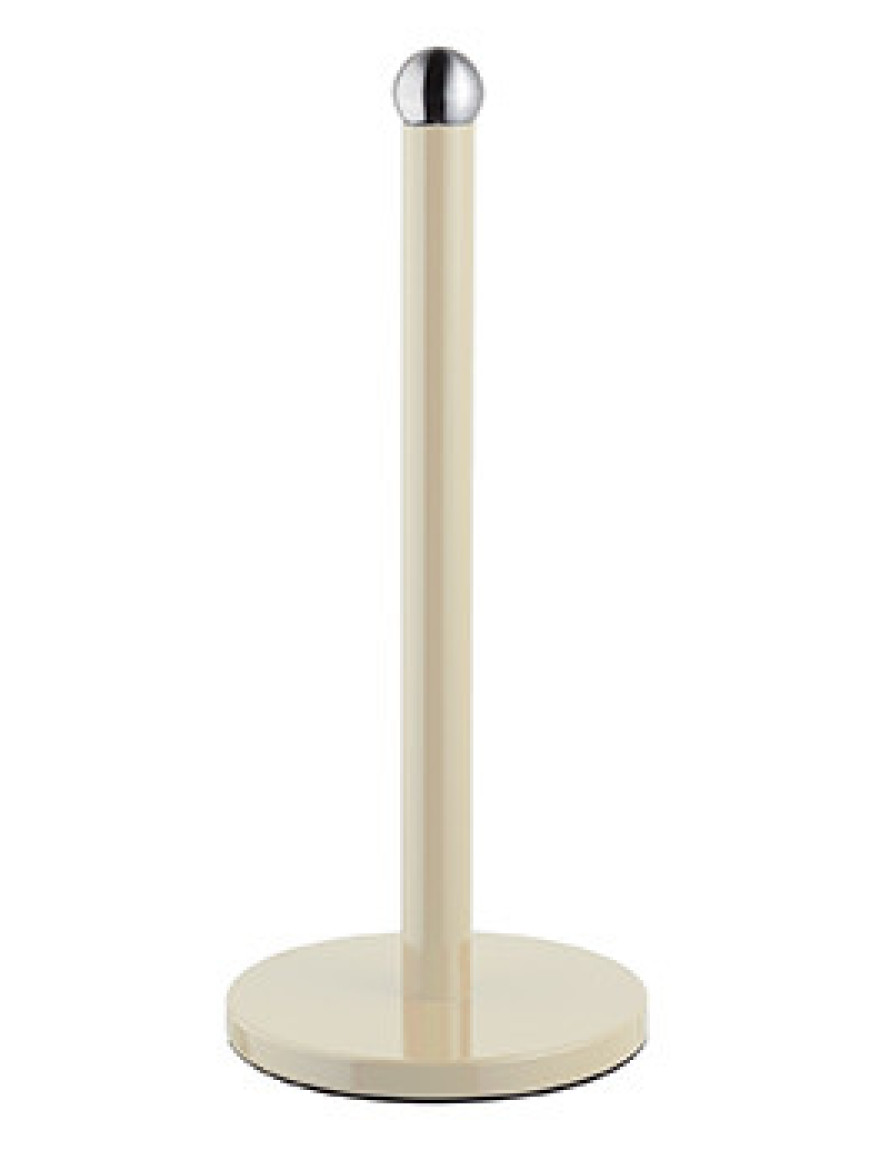 Grenadă p/u prosoape de bucatarie, bej 06637