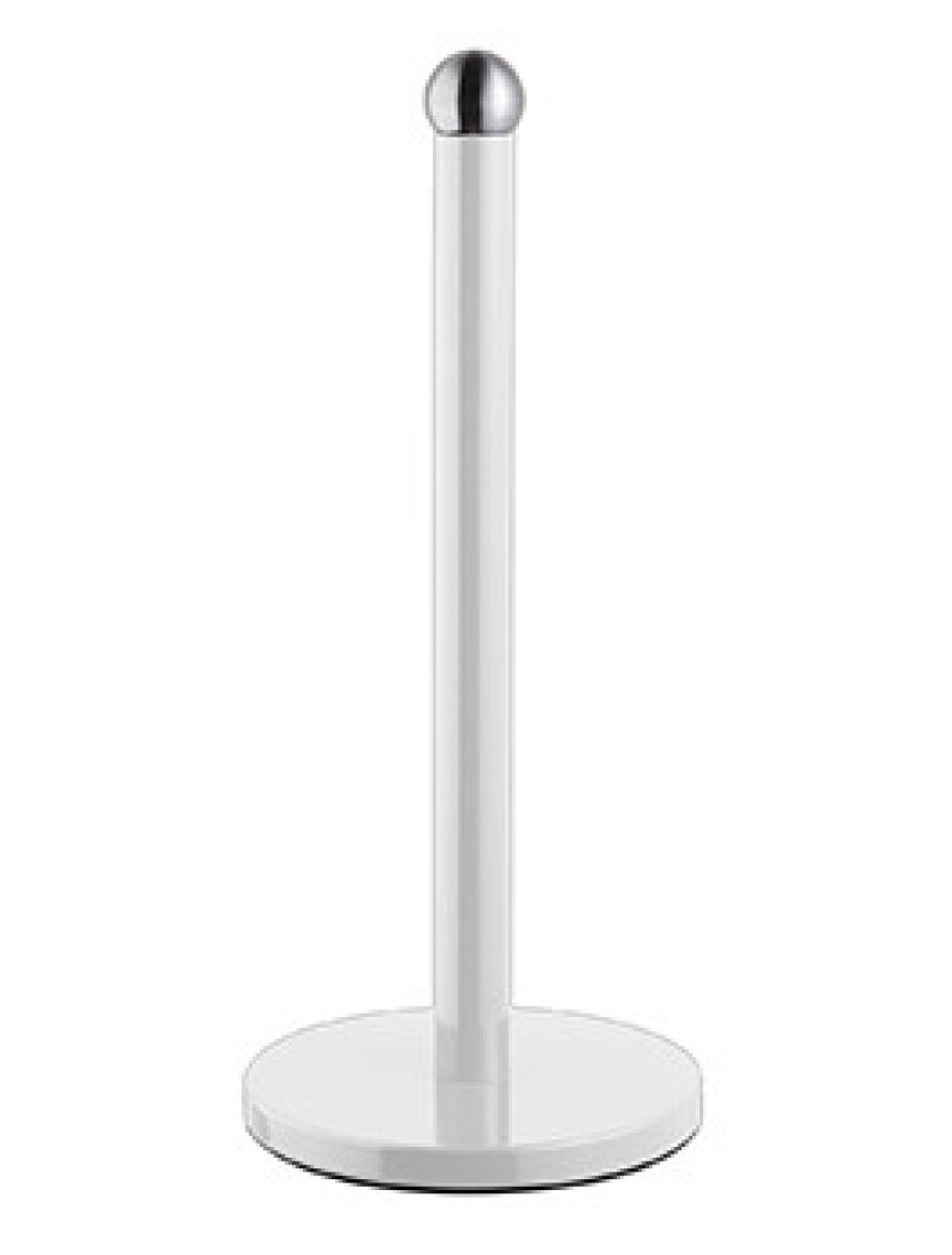 * 06636 Grenadă p/u prosoape de bucătărie, alb