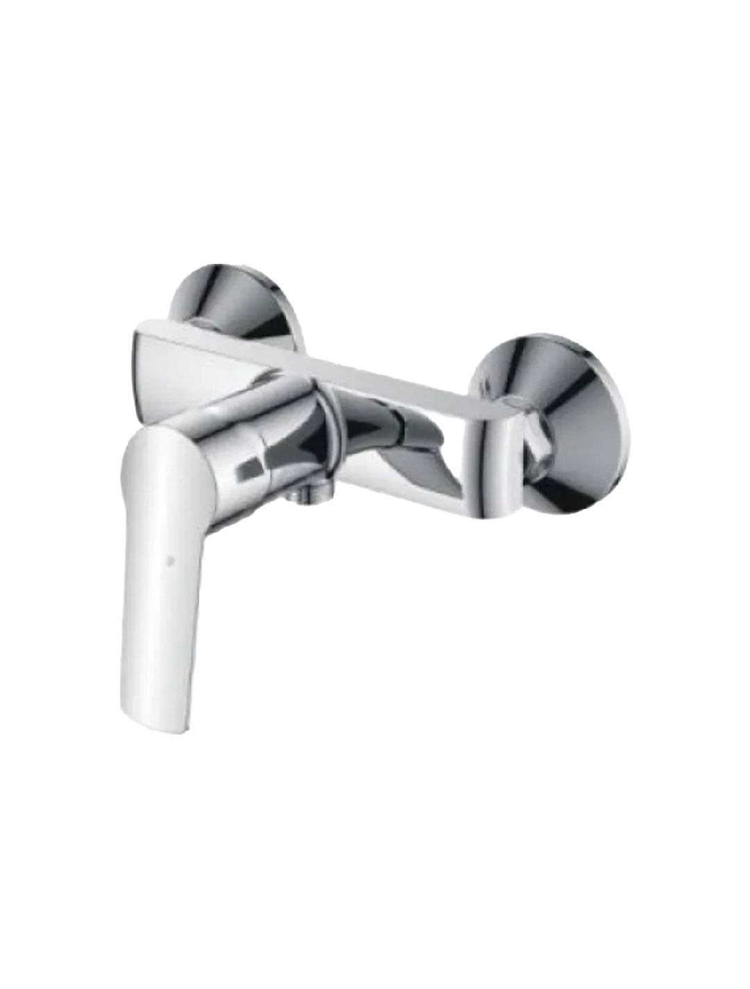 105 Умная батарея для ванной комнаты Haiba