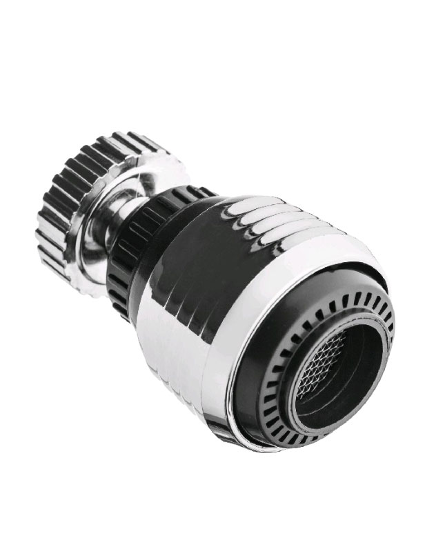 Aerator Pivotat AA-03-001-J INVENA