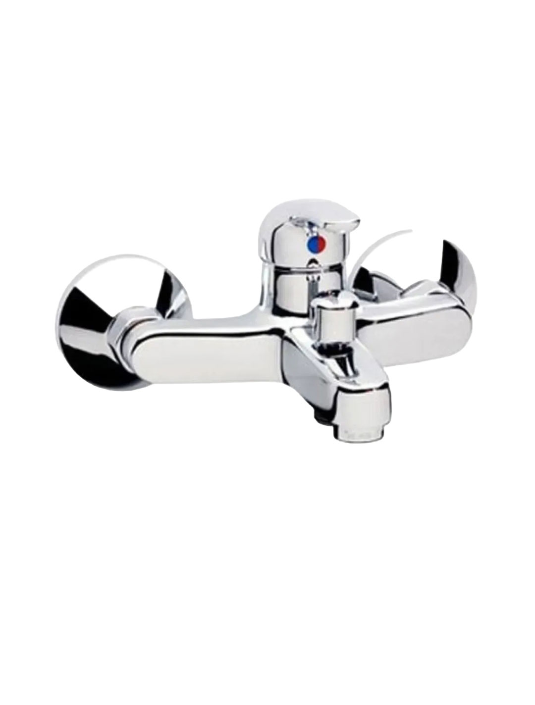 Батарейка Sirius B3176 BA010AA для ванны