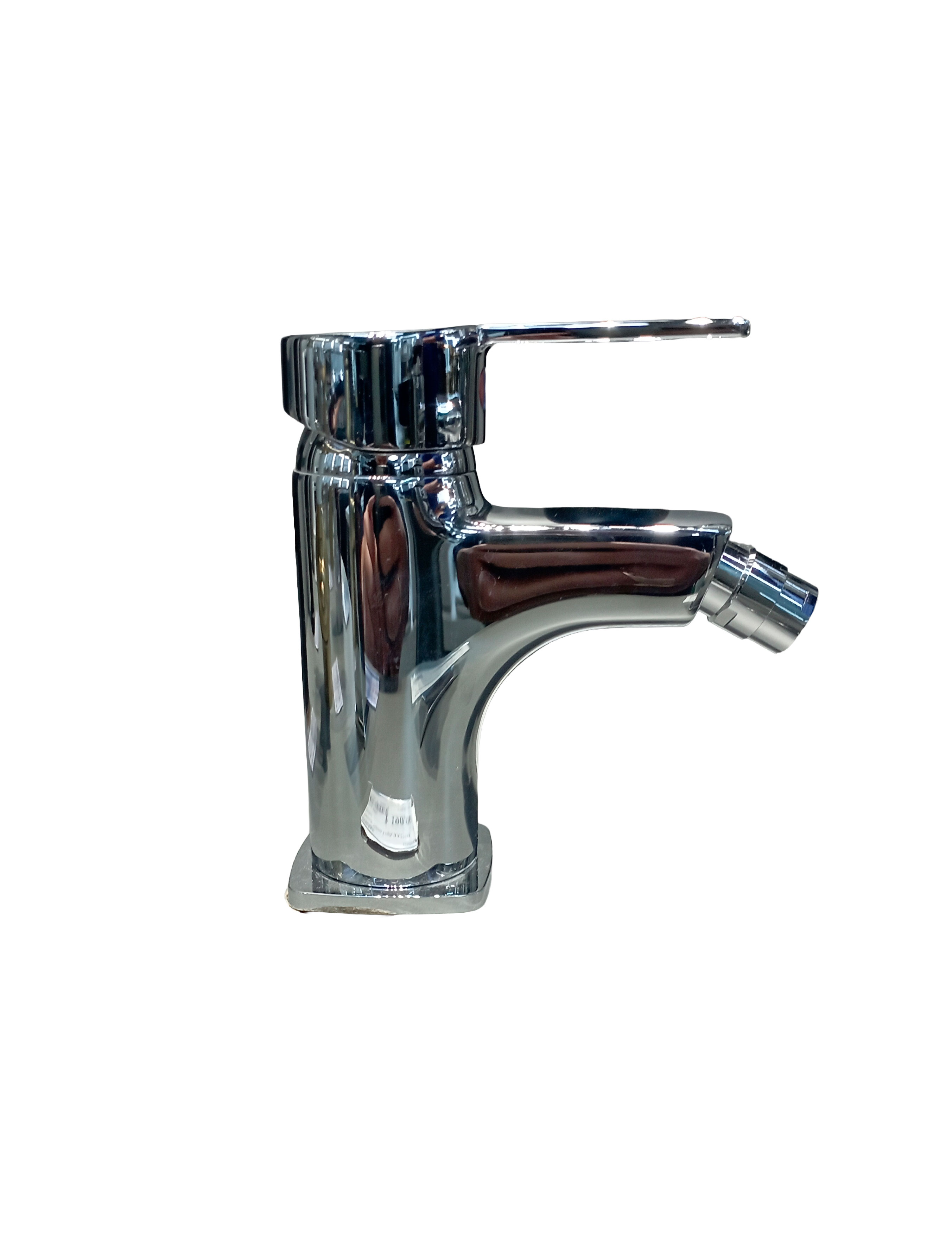 * Baterie p/u bideu Vidima Logik BA277AA