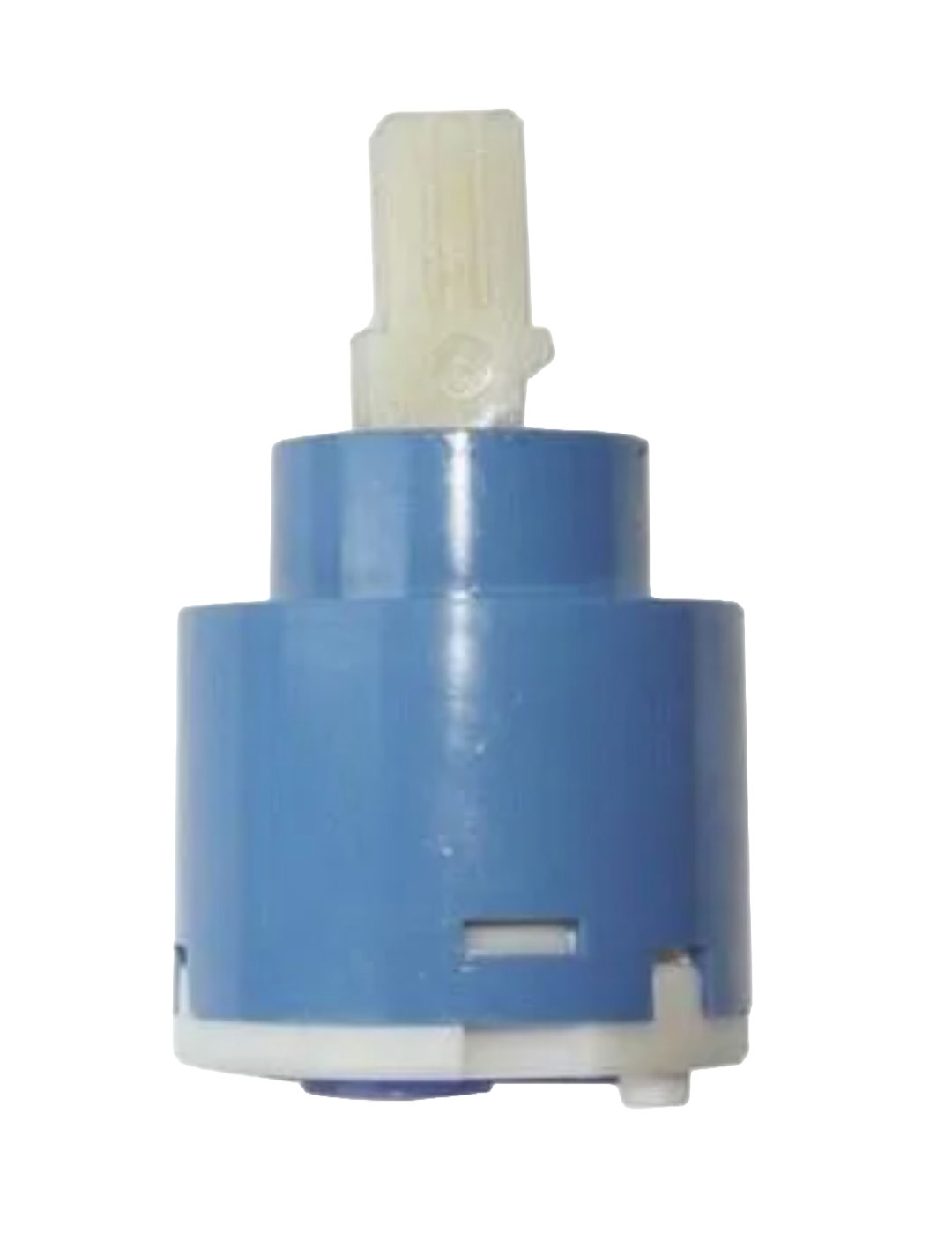 Cartridge din ceramică 40mm AA-08-002-L INVENA