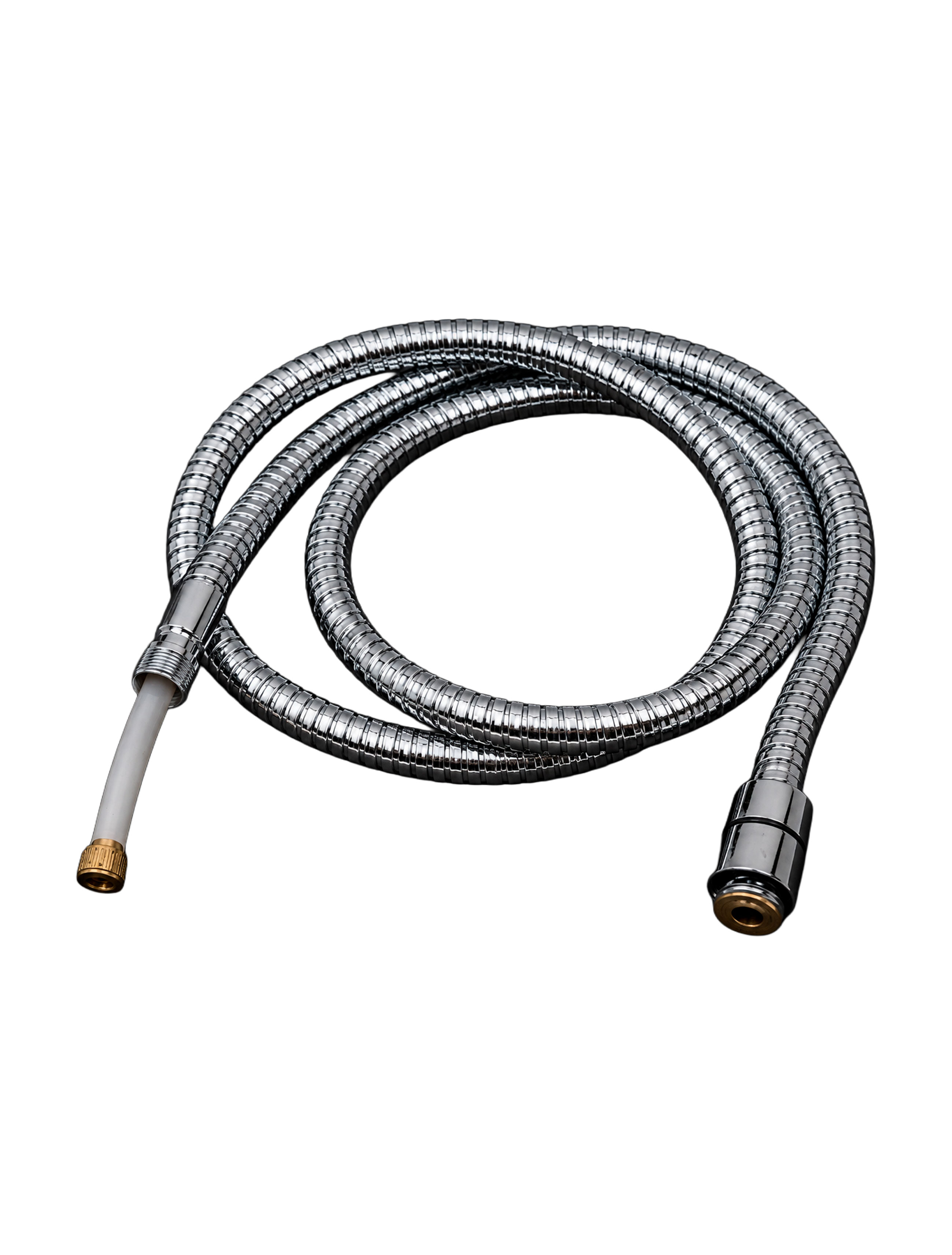 Furtun de duș schimb culoare AW-31-005-C INVENA