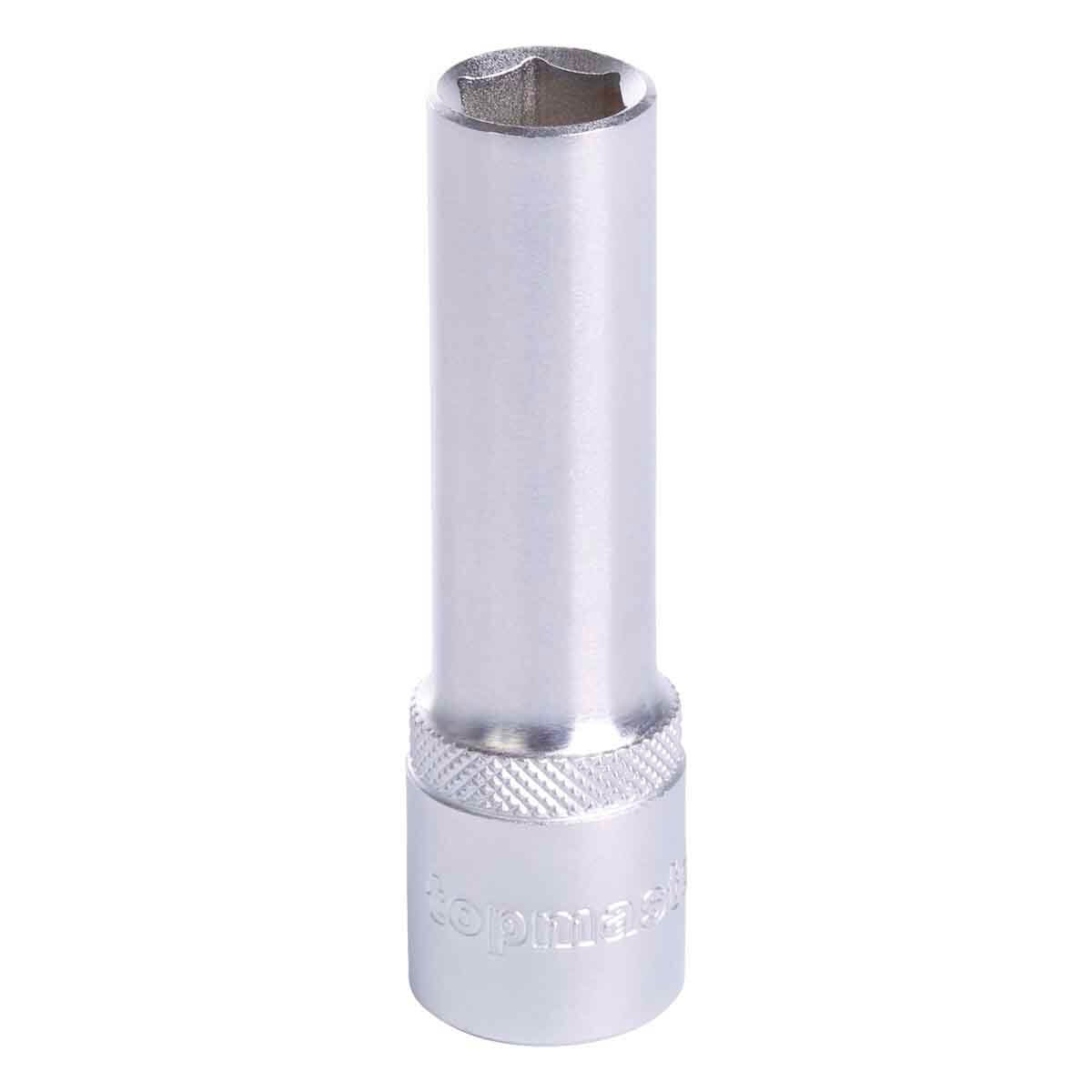 Торцевой ключ 1/2x17 мм CR-V TMP