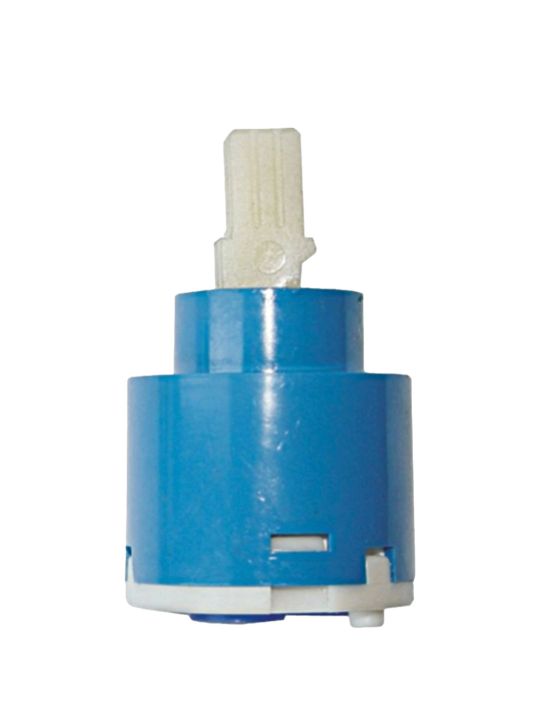 Cartridge din ceramică 35mm AA-08-001-L INVENA