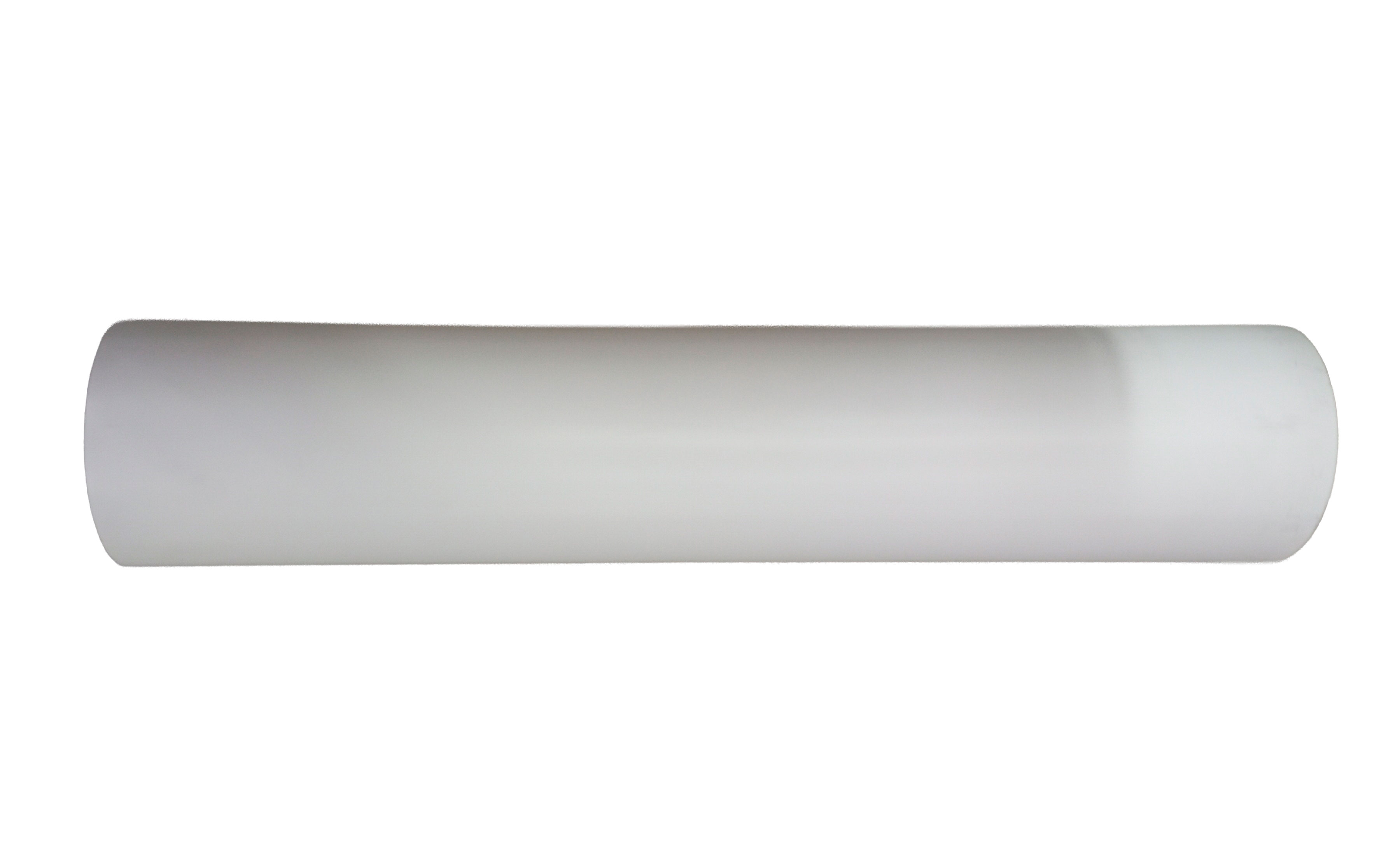 15ВП-Conductă de aer rotundă 0,5m d.150 Era