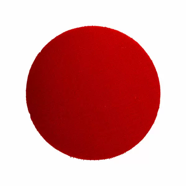 319002 Suport bază moale 125mm M14 pu disc