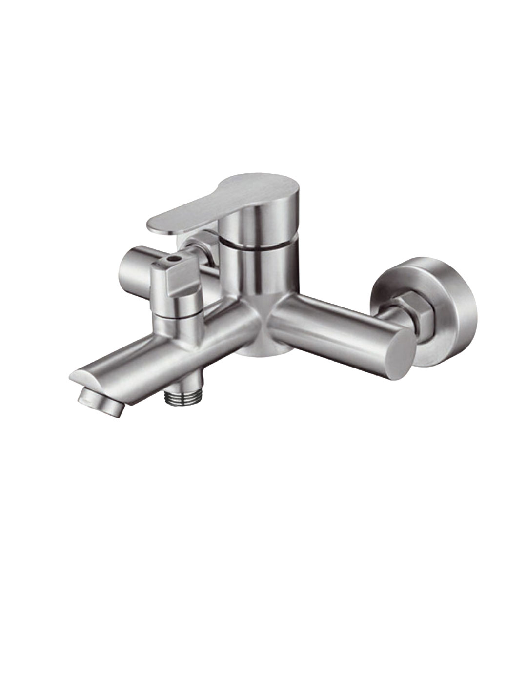 809 Baterie p/u baie DAX-142 (EURO) ZERIX