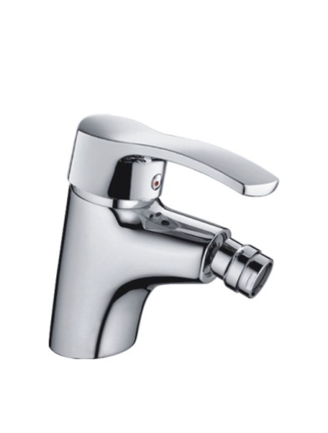 702 Baterie p/u bideu Haiba Focus