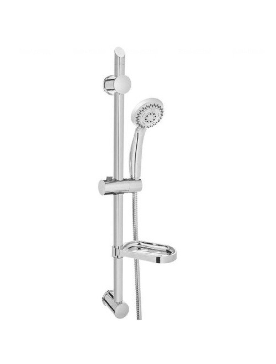 Set  cadă / duș  ESLA AU-94-001-C INVENA