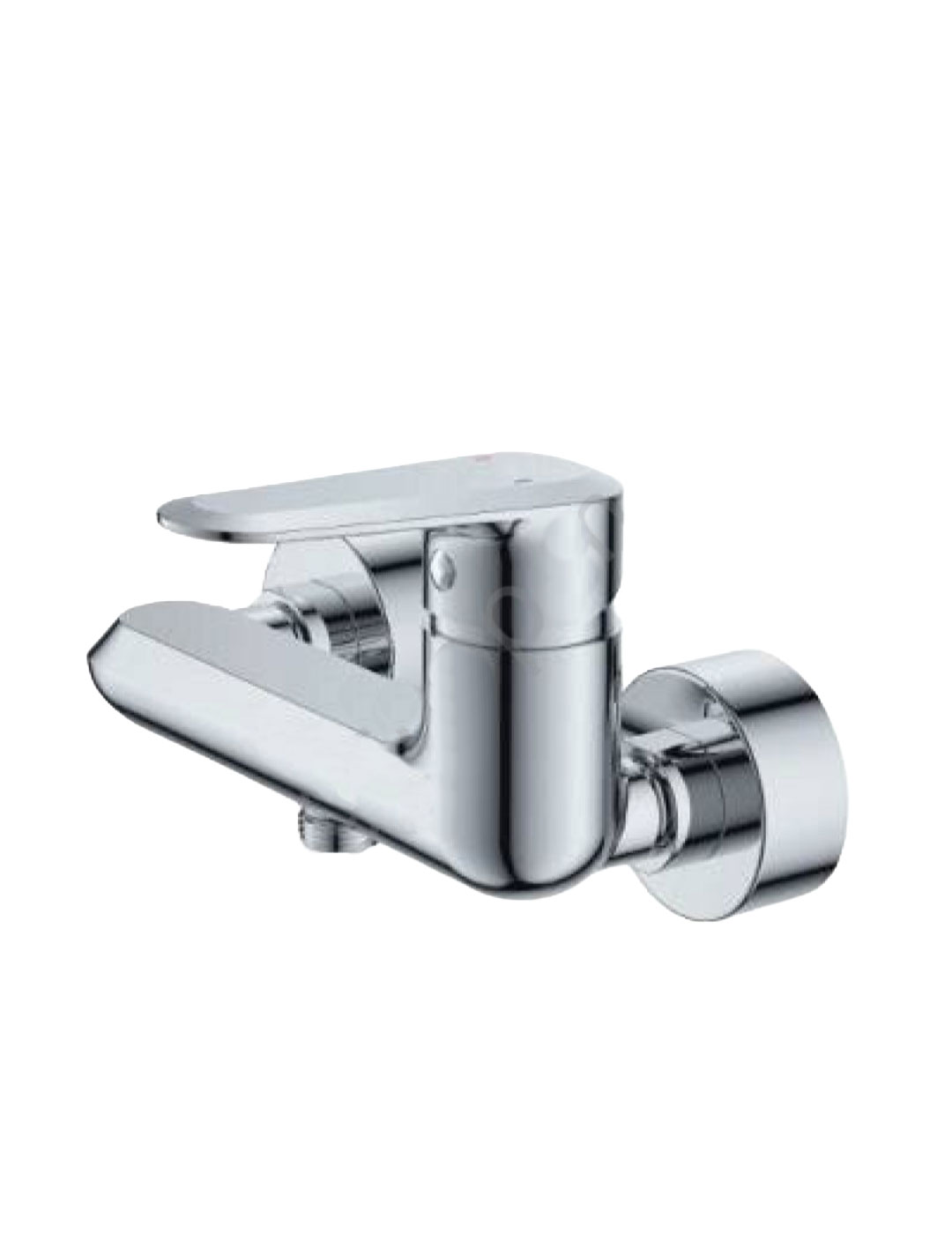 305 Baterie p/u baie Haiba Hansberg