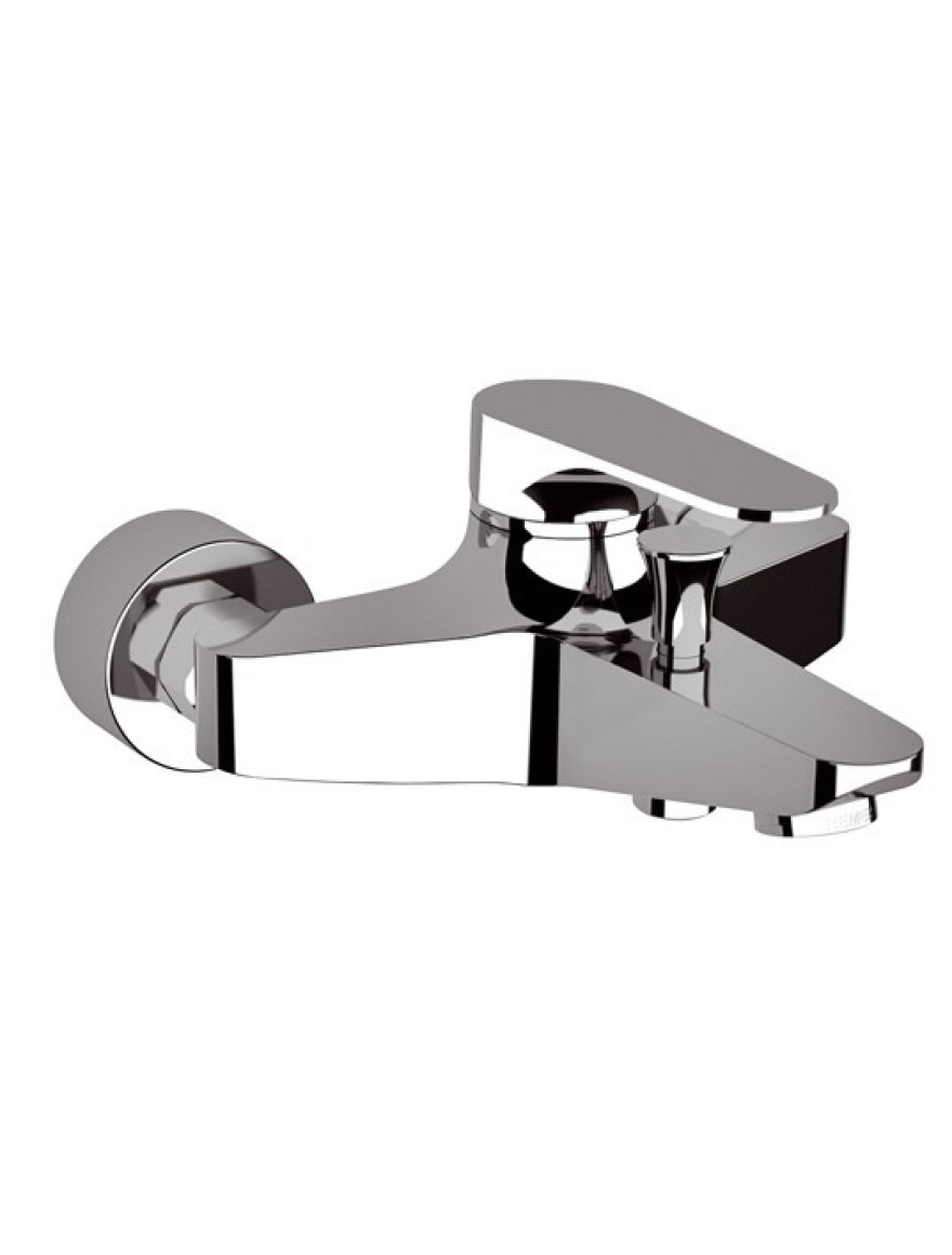 Baterie p/u baie CLASS LINE 05 REMER M