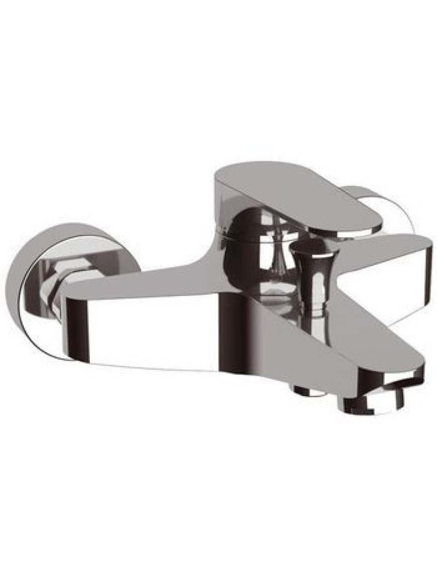 Baterie p/u baie GIGA FOUR 05 4 REMER M