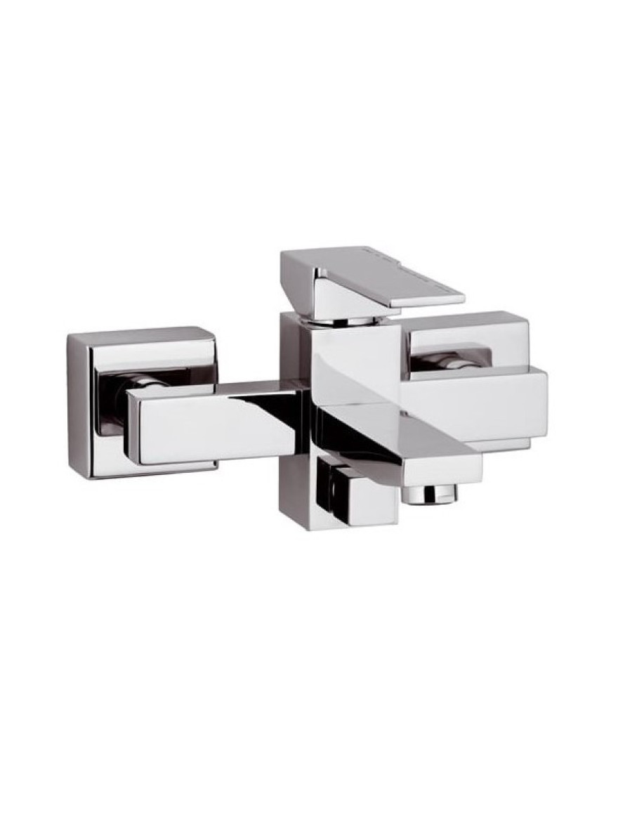 Baterie p/u baie QUBIKA 05 REMER