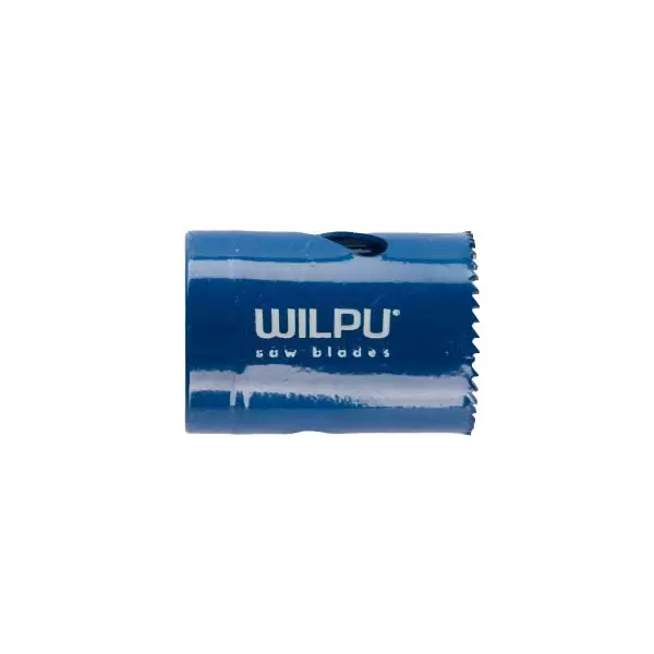 310W20101 Carotă 20х38mm p/u inox și tablă met. până la 1mm, Bi-M+Cobalt