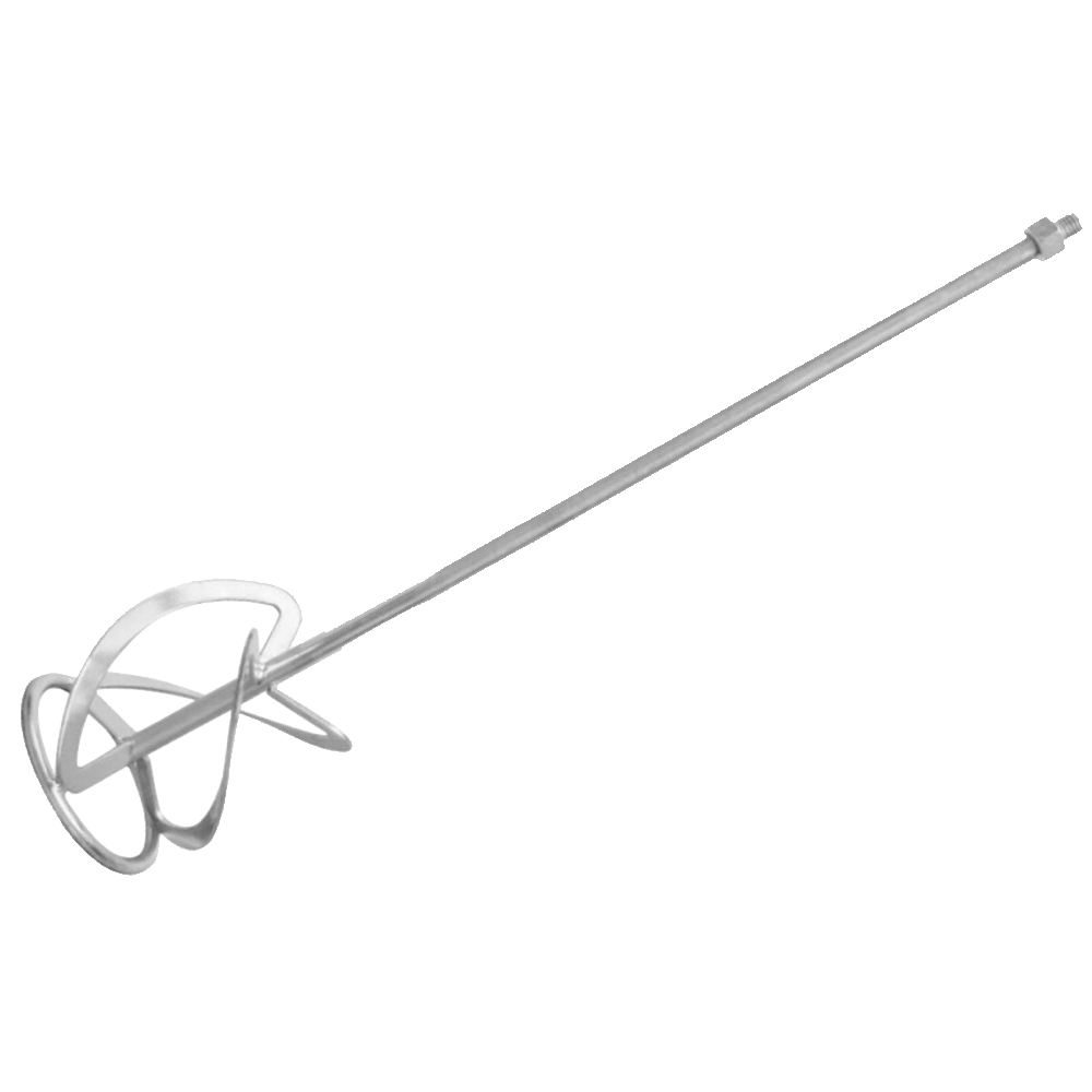 Malaxor M14 D160x600mm TAC331160 Total