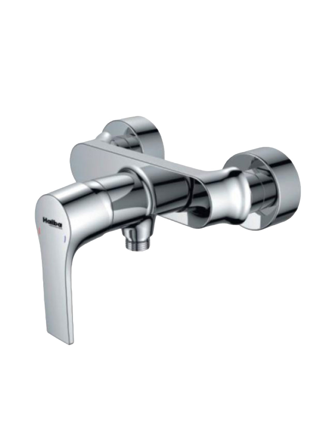 505 Baterie p/u baie Haiba