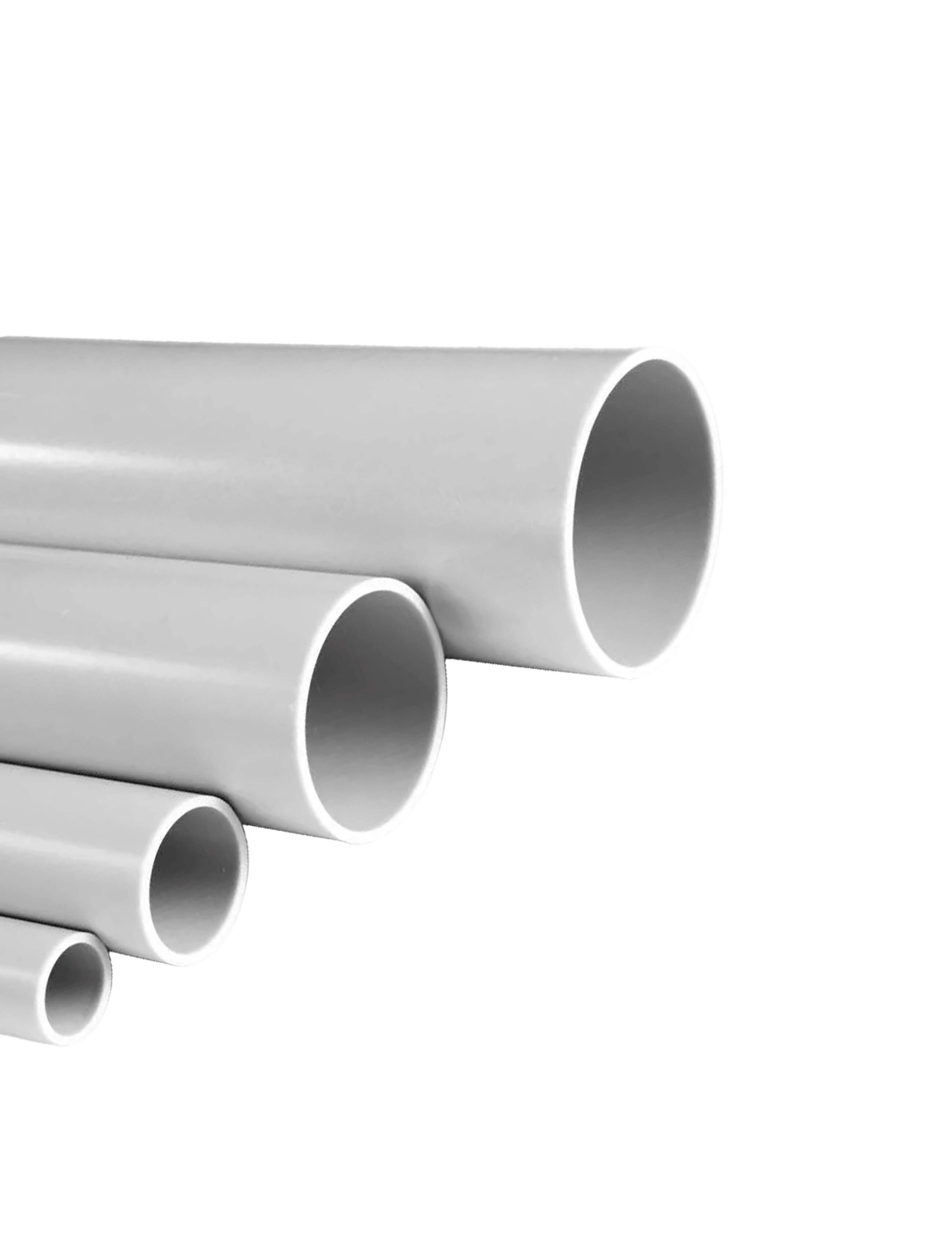 Труба ПЭ Uniplast DN25 25025/100