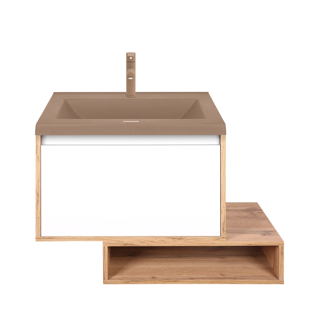 * Lavoar pe blat  JAGUAR 700 480 eco