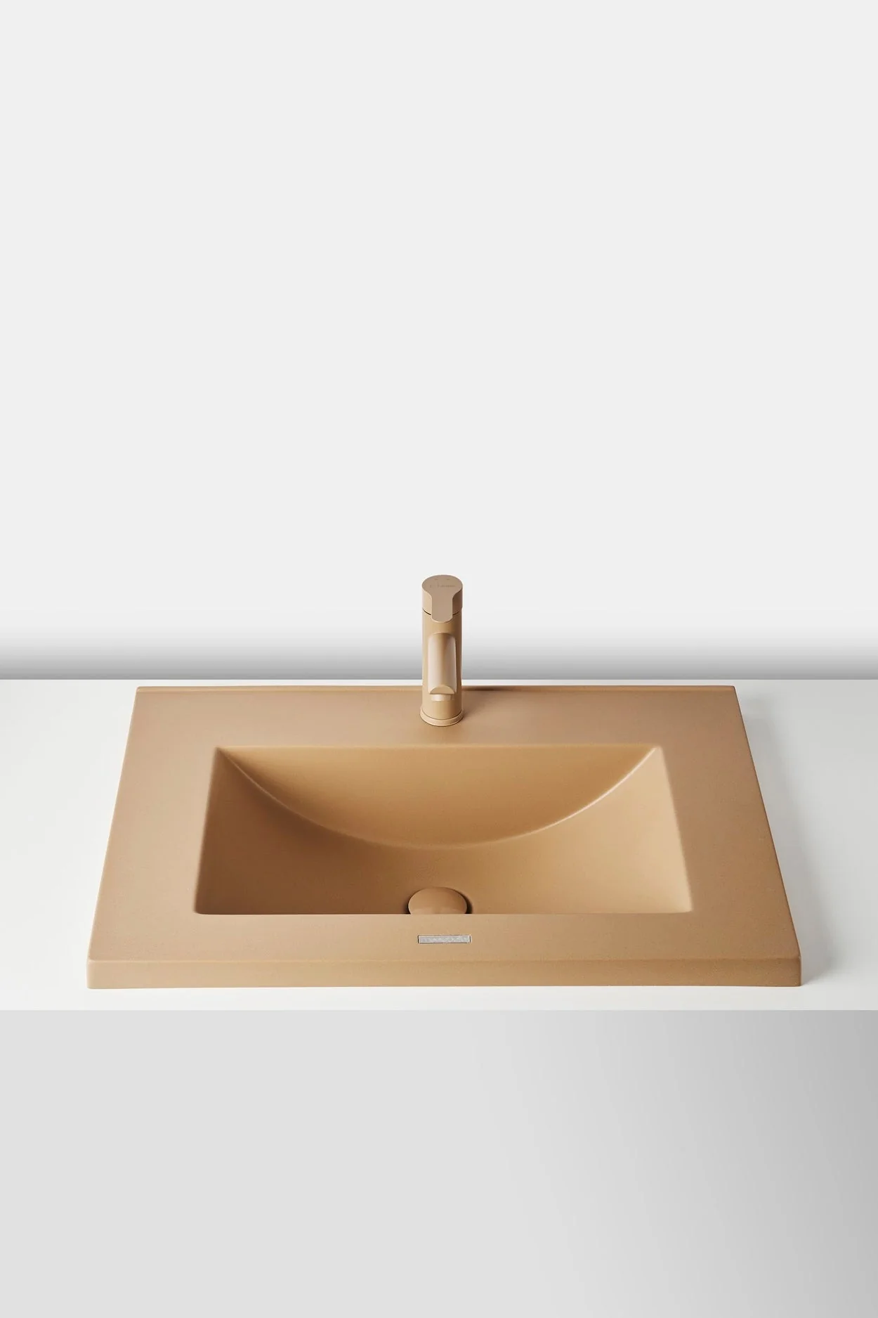 * Lavoar pe blat  JAGUAR 700 480 eco