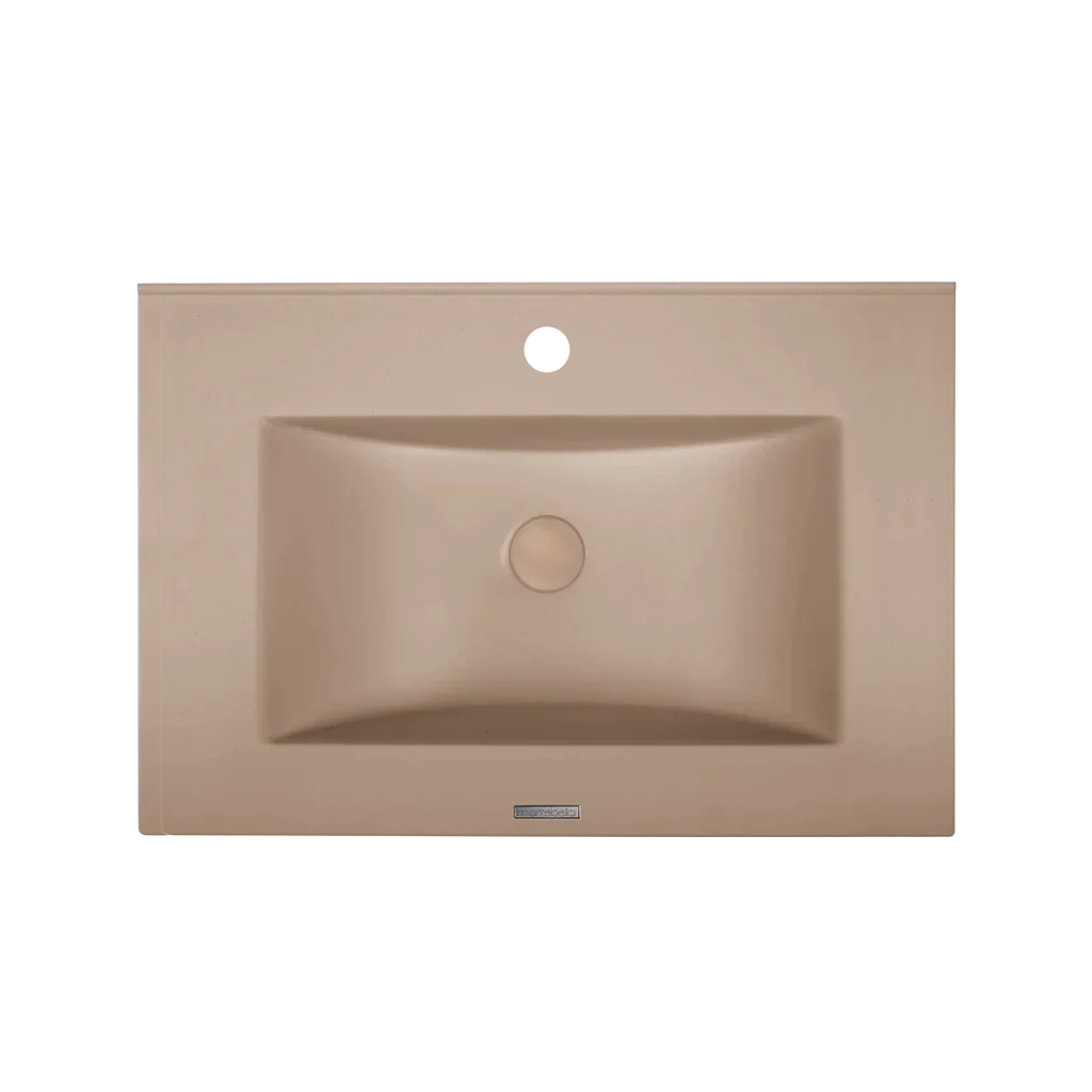 * Lavoar pe blat  JAGUAR 700 480 eco