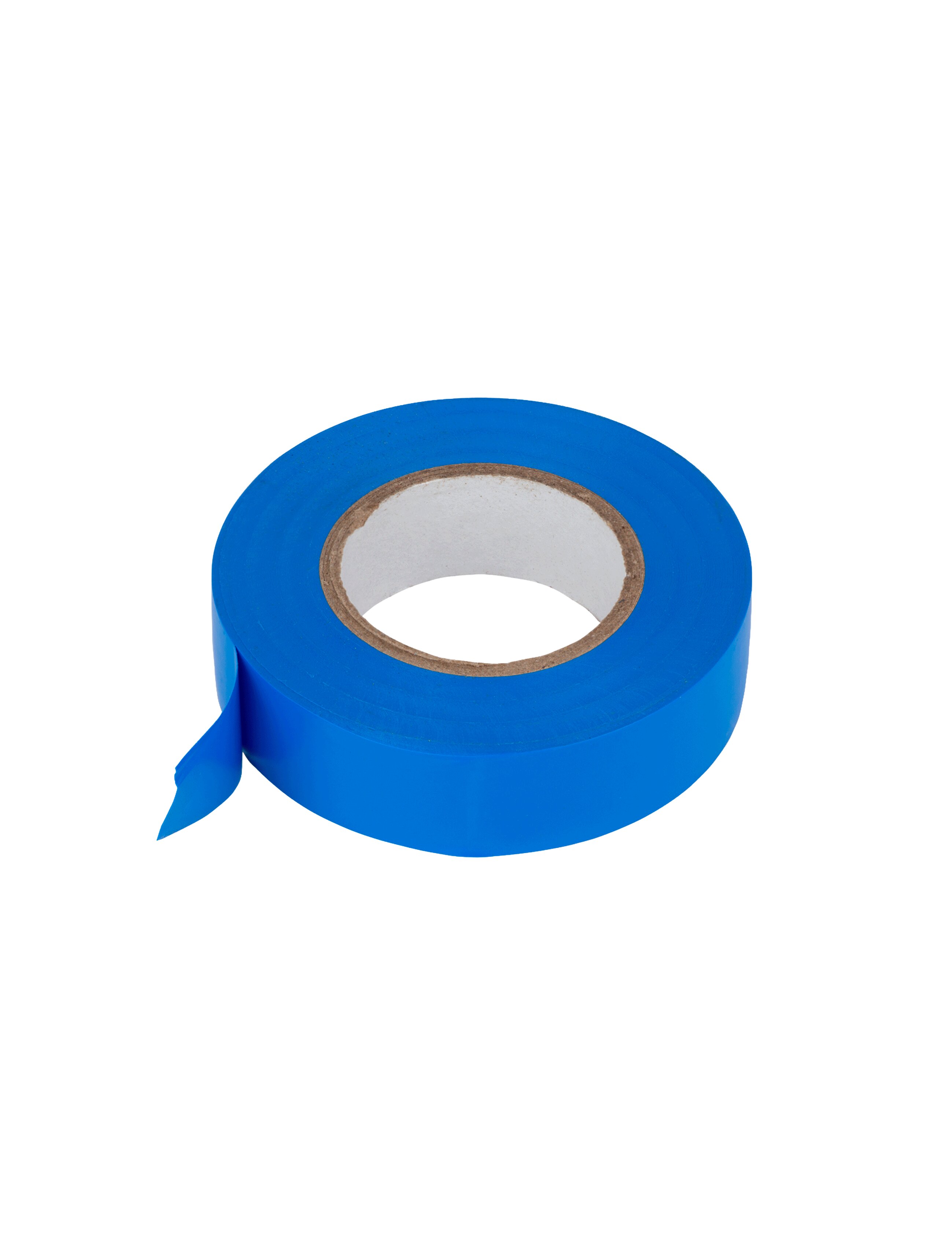 Bandă izol 0.13x19x20m albastru Elmax EA13-Z-BLU