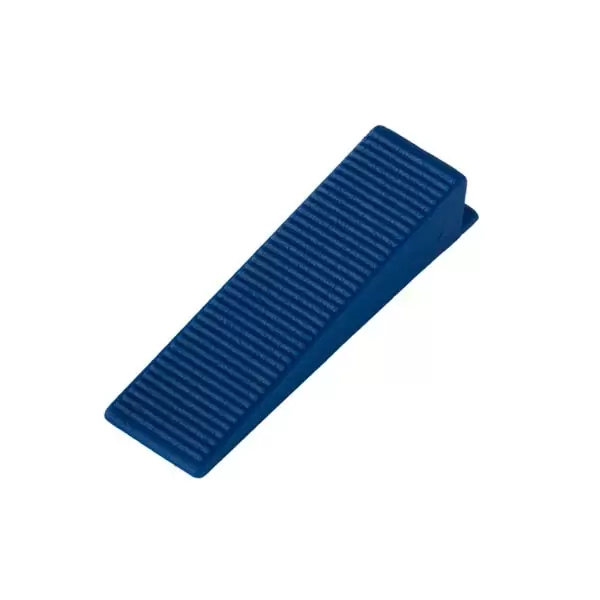 932051 Pene p/u sistem de nivelarea gresiei, faianță 50buc.