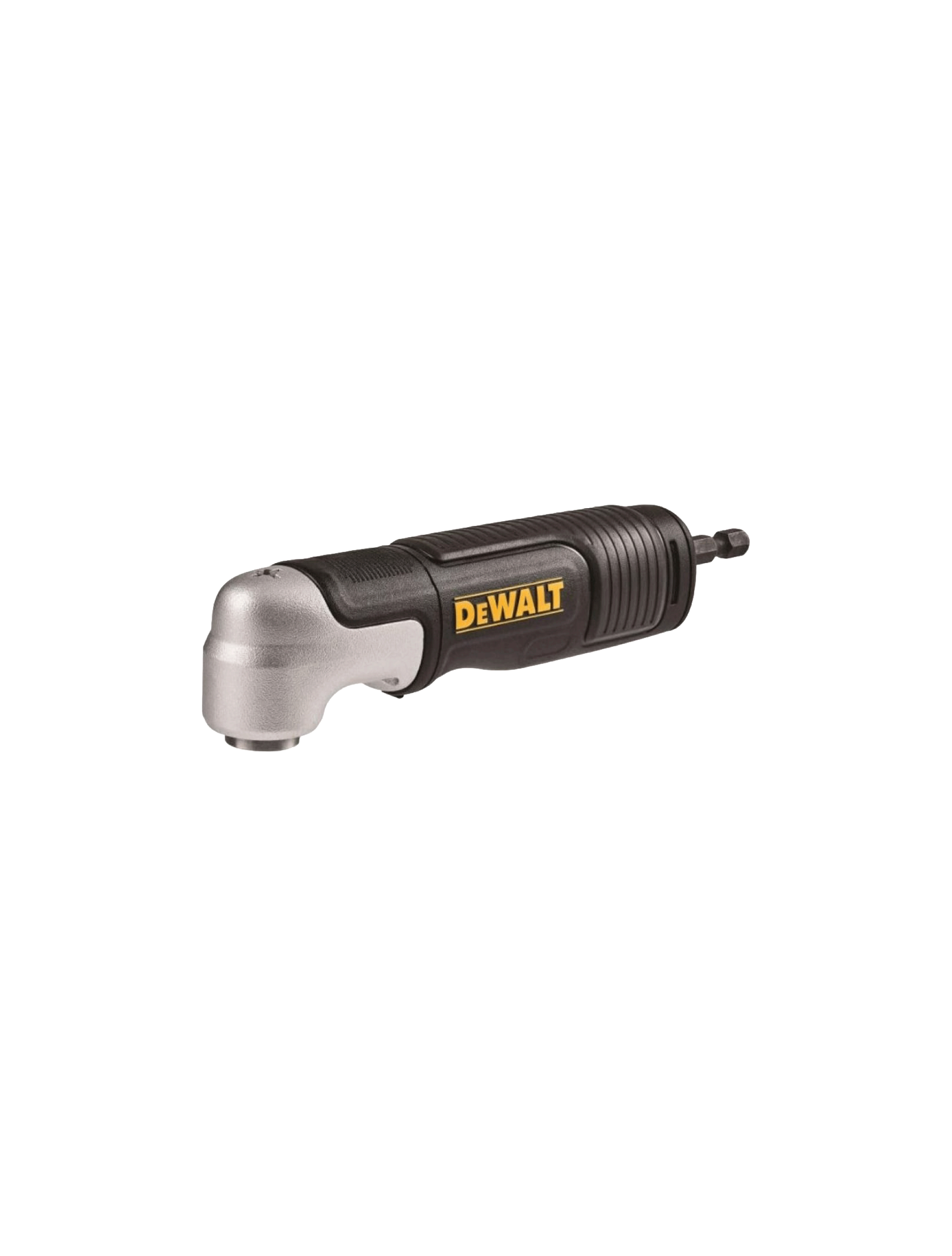 Модульный угловой адаптер для ударного механизма Dewalt DT20500
