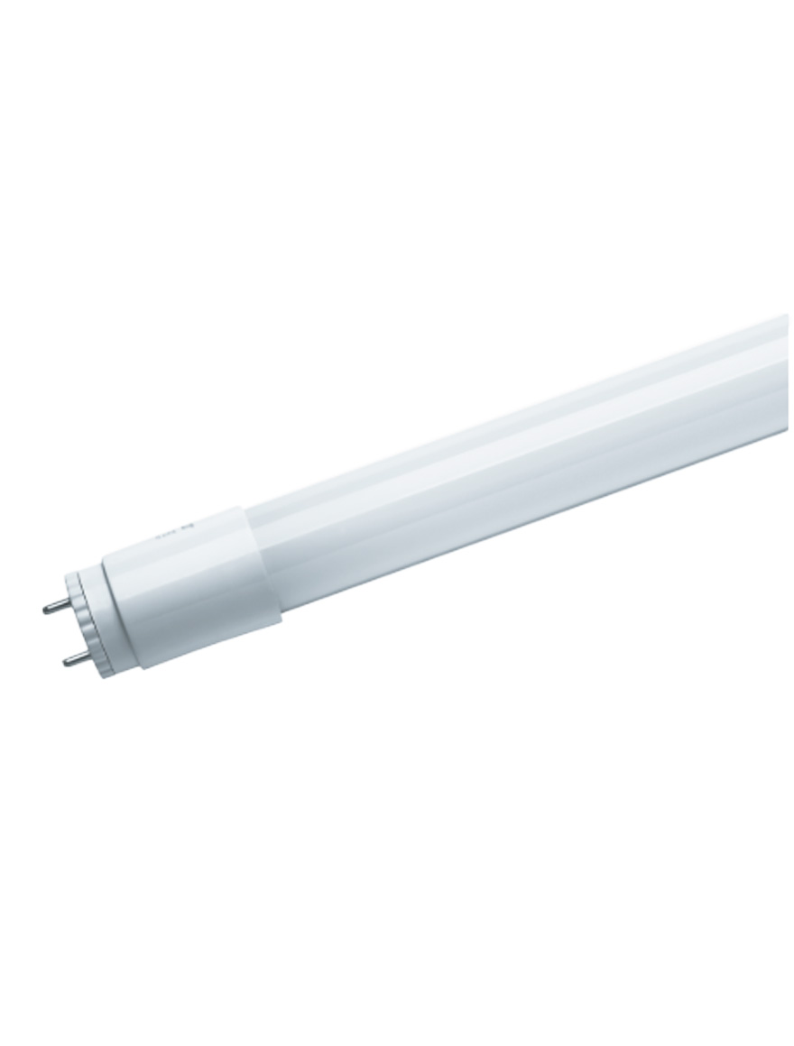 Тub LED T8 1200mm 40W  6500K KZS 14487