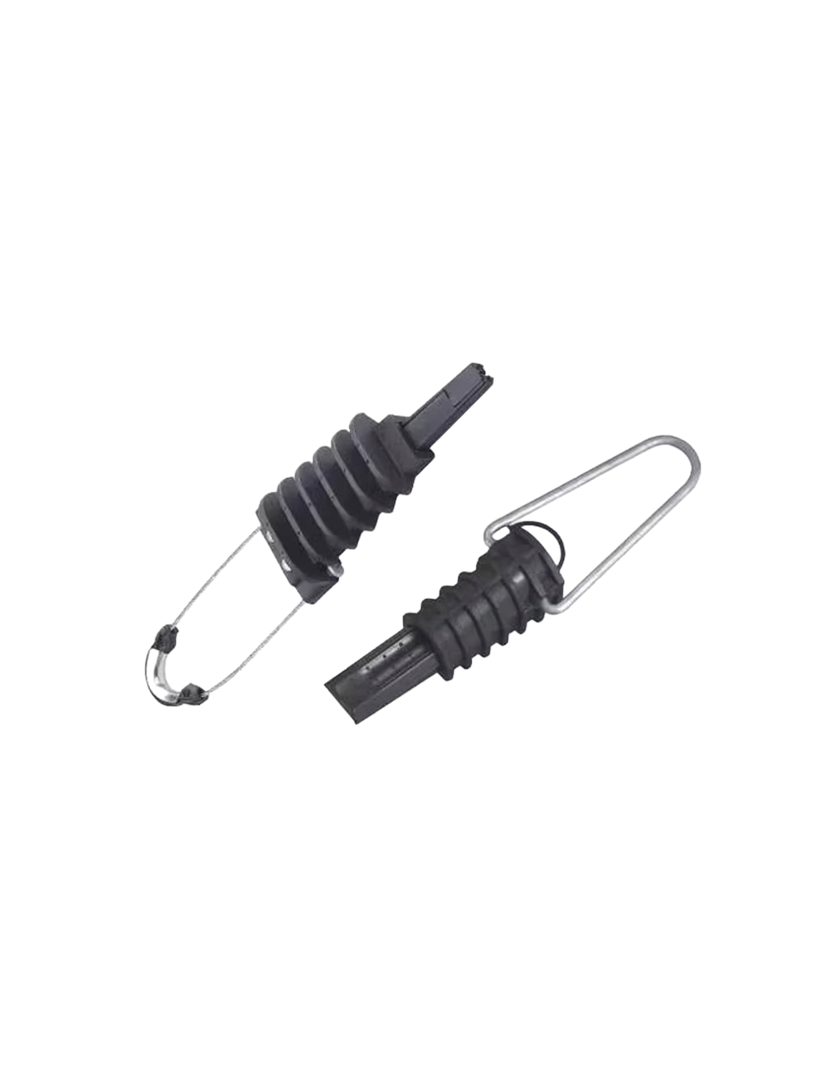 Зажимное устройство (AVK) 01963