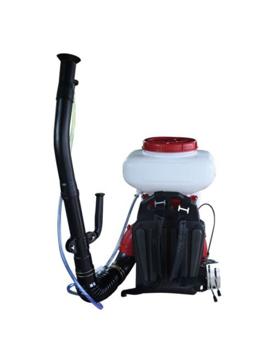 Motostropitoare cu pompa 14L 41,5CC/2,2kWP 10m Raider RD-KMD02