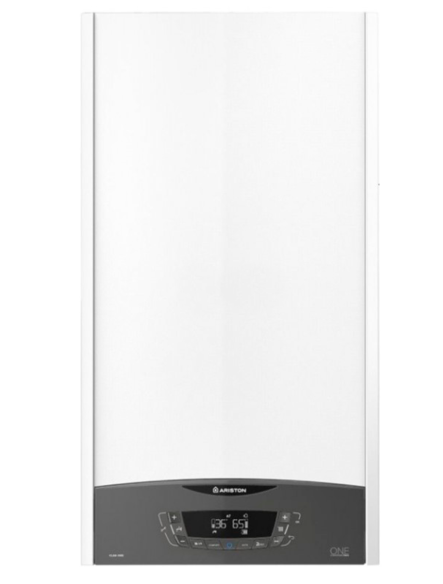 Cazan în condensație Ariston Clas One 24 TF