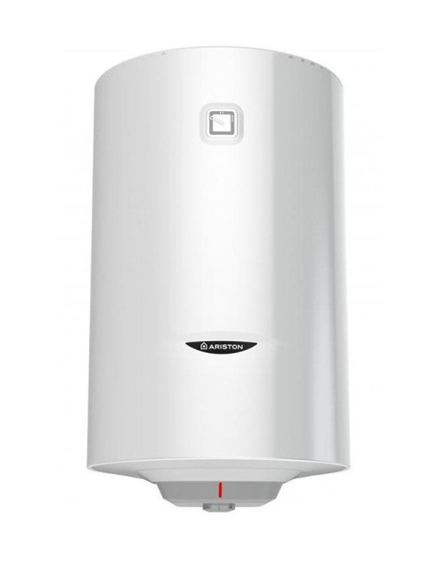 Boiler Ariston PRO1 R 100 VTD 1.8K /3201816