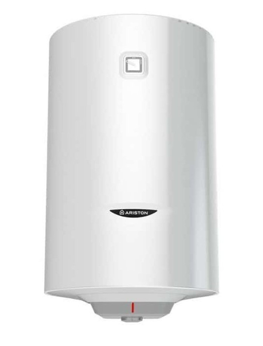 Boiler Ariston PRO1 R 80 VTD 1.8 K PL/3201814