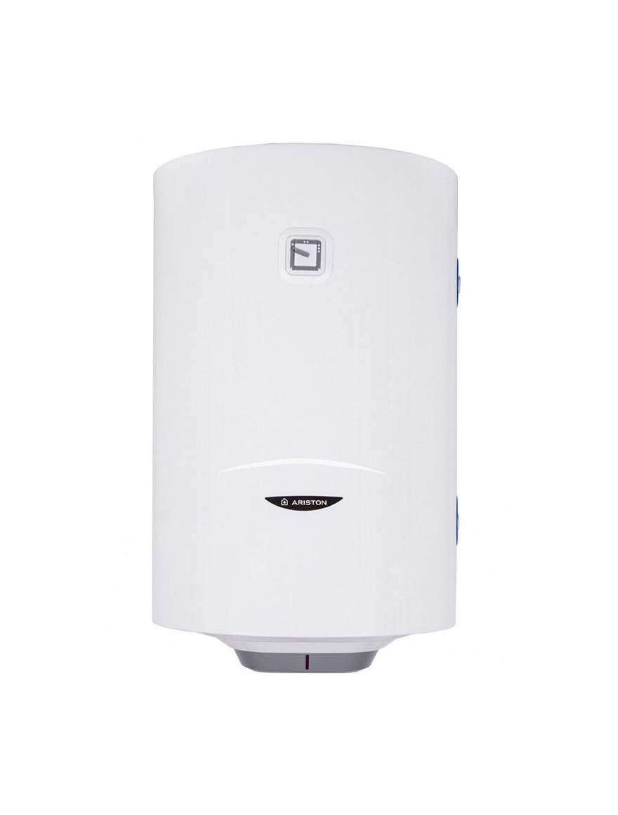Boiler Ariston PRO1 R 80 VTD 1.8 K PL/3201814