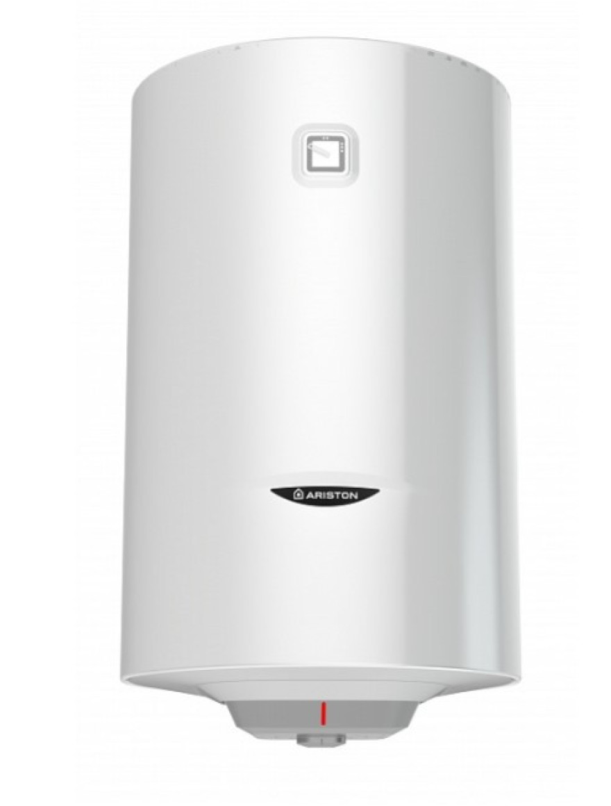 Boiler Ariston PRO1 R 100 V PL /3700531