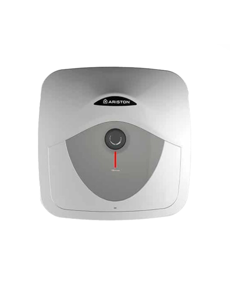 Boiler Ariston ANDRIS R 15U PL/3100336