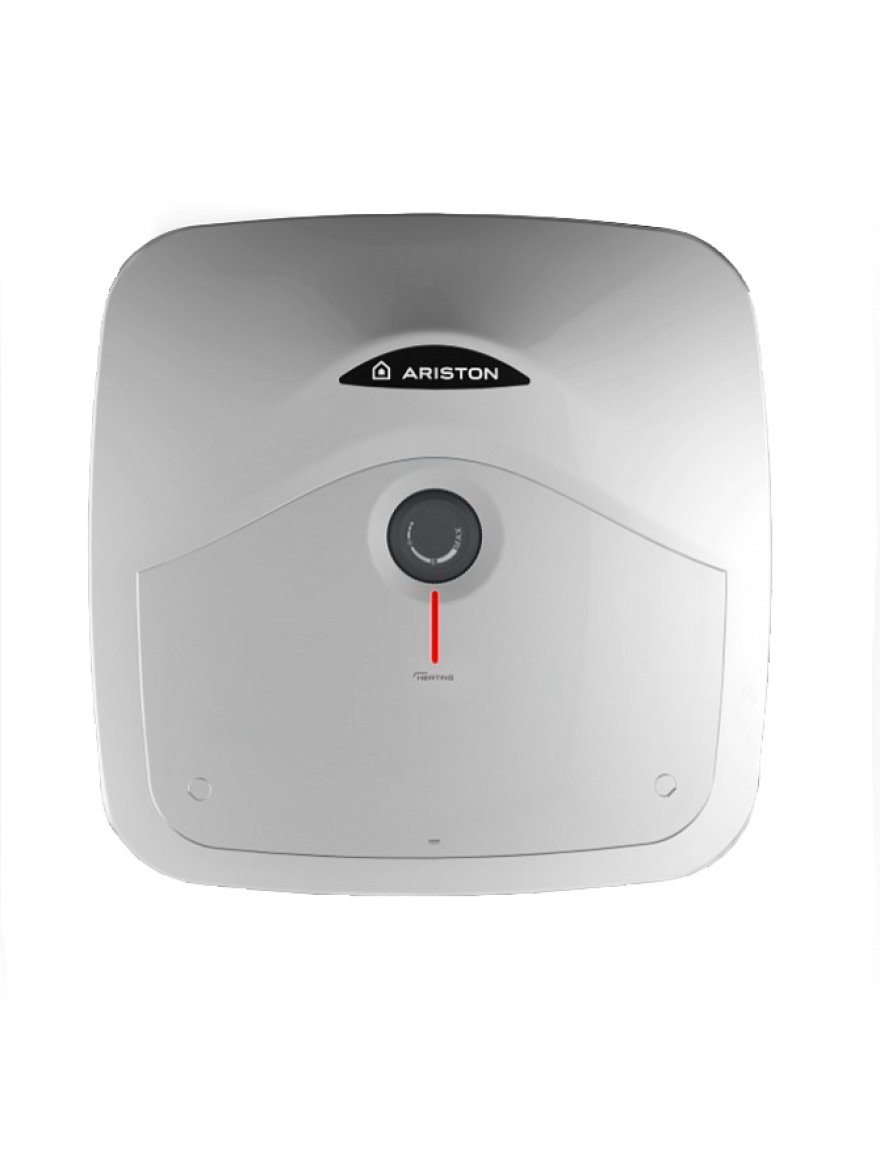 Boiler Ariston ANDRIS R 15 PL