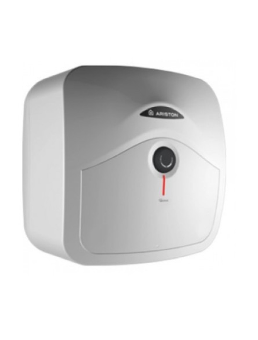 Boiler Ariston ANDRIS R 10 PL 25-446e
