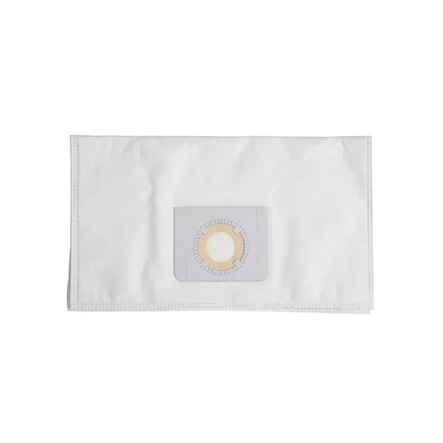 Синтетические мешки для пылесоса YT-85701, 30 л (3 шт./упаковка) YATO