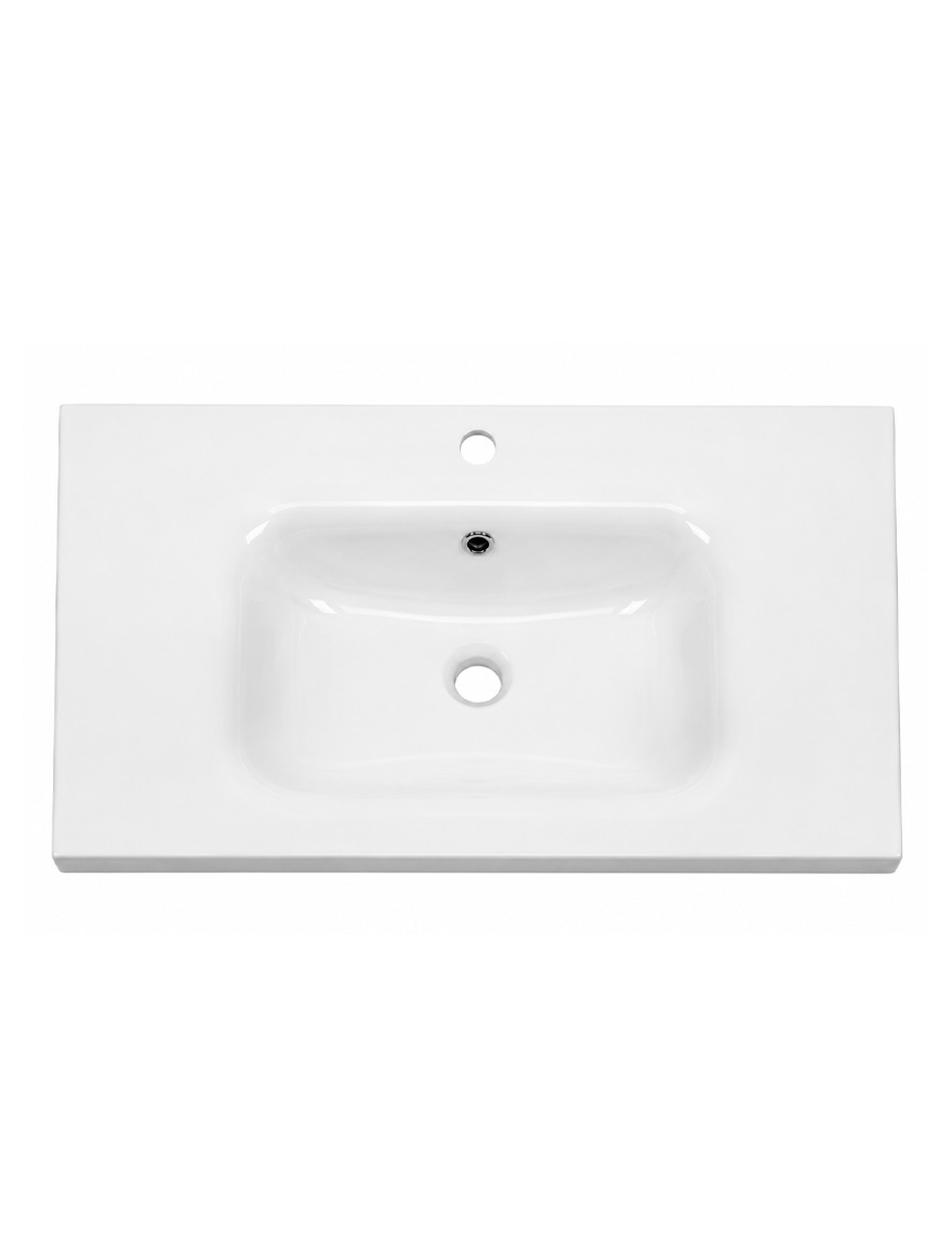Lavoar Victoria 4