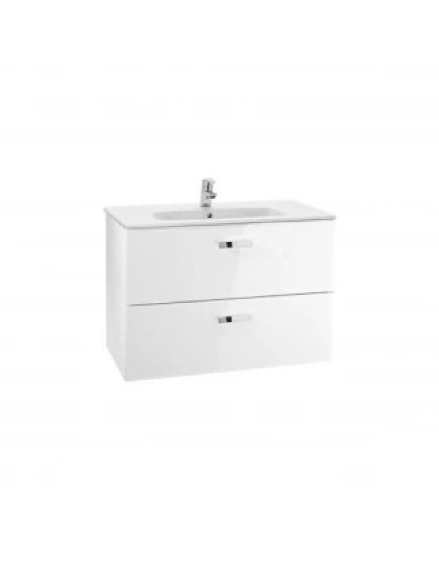 Dulap baie 800x550 Victoria 4