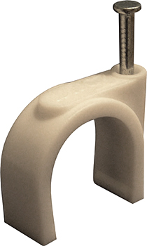 Круглые скобы e.ccc.stand.5 100 шт.