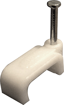 Scoabă plată e.fcc.stand.10 100 buc