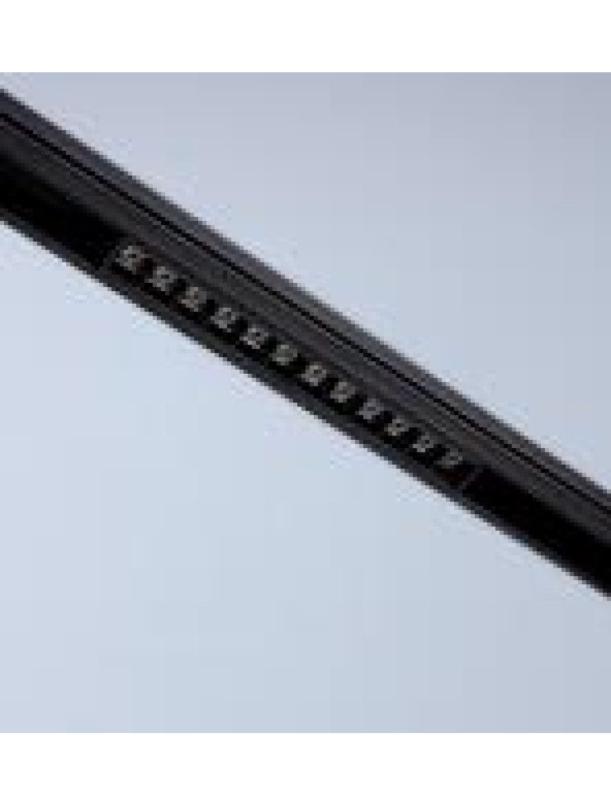 * Proiector LED șină magnetică MAGNECO F12 12W 4000K 48V Luminaled