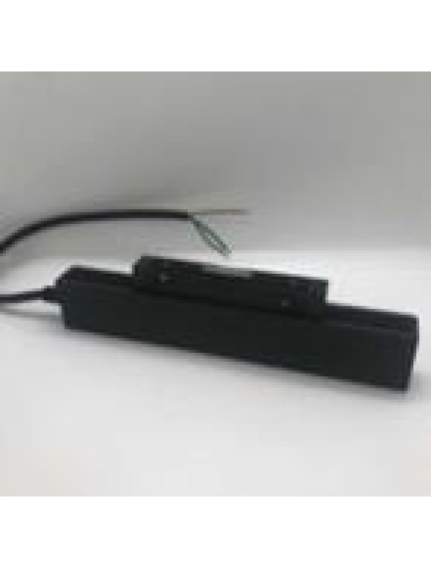 * Driver șină magnetică MAGNECO 100W 48V LuminaLED