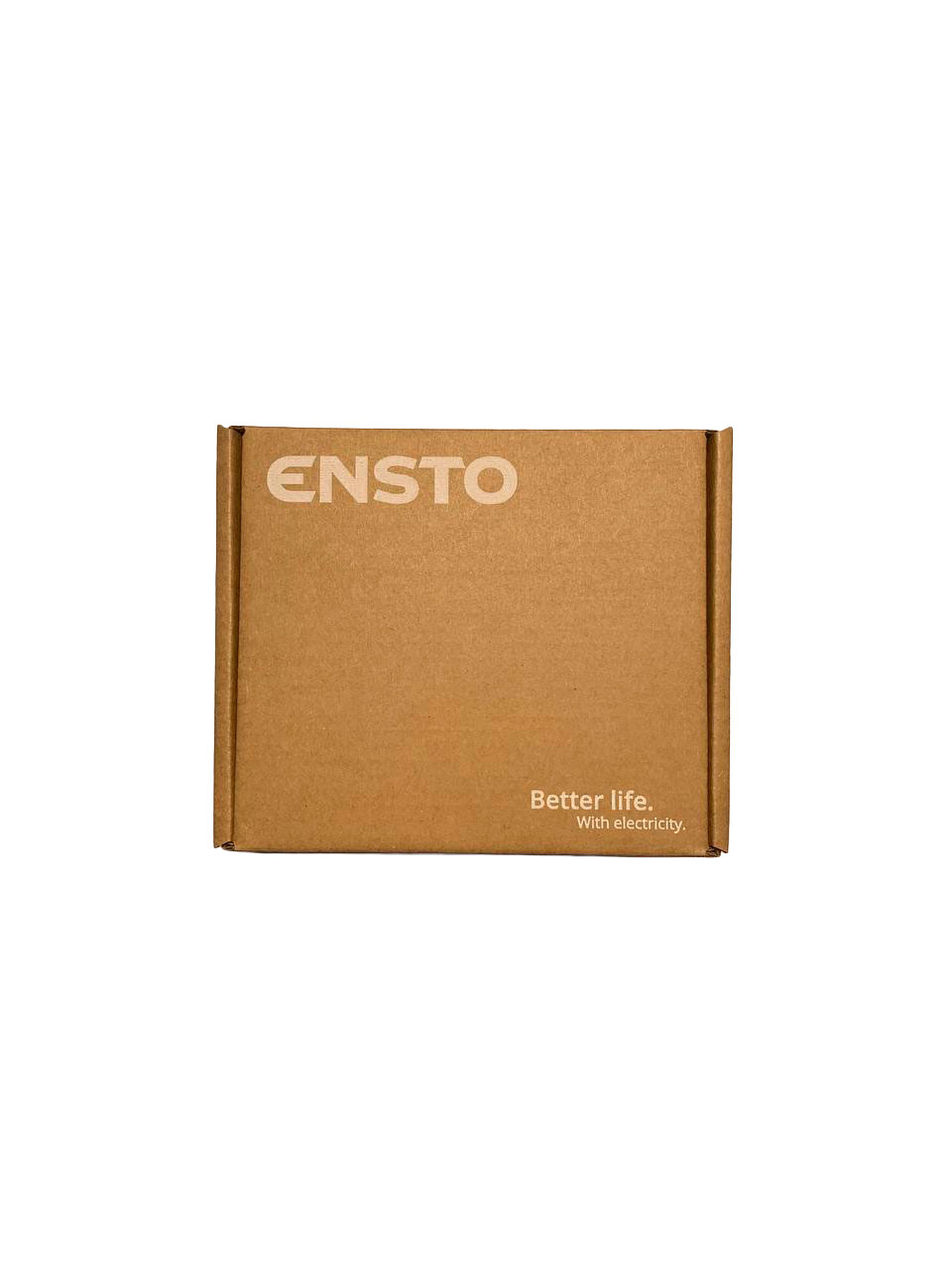 Напольный термостат 10А