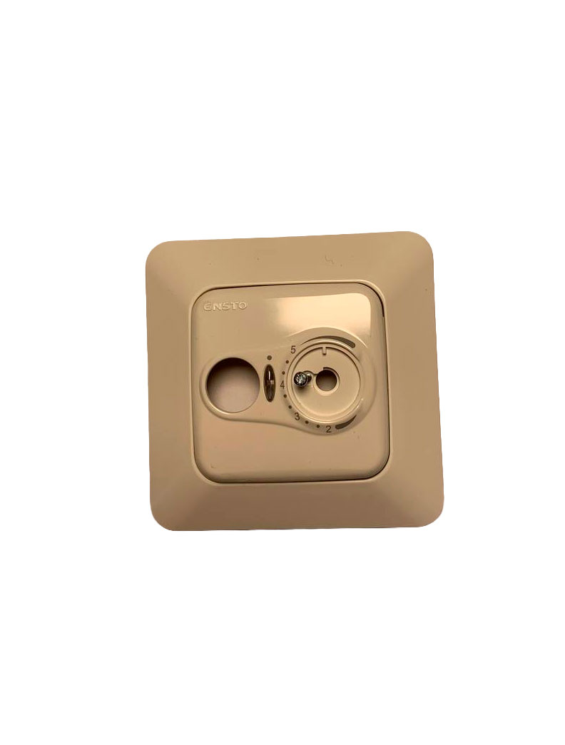 Напольный термостат 10А